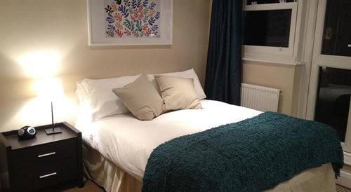 The Trevelyan Arms Hotell Penzance Eksteriør bilde
